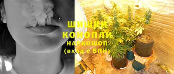 mdpv Пролетарск