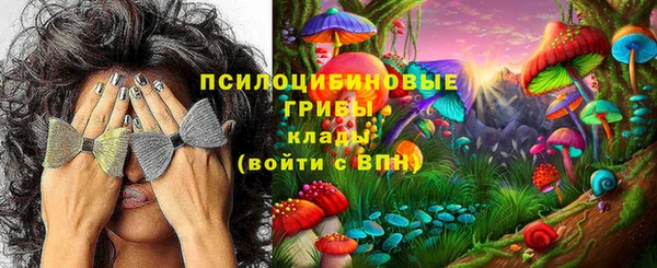 трава Абинск