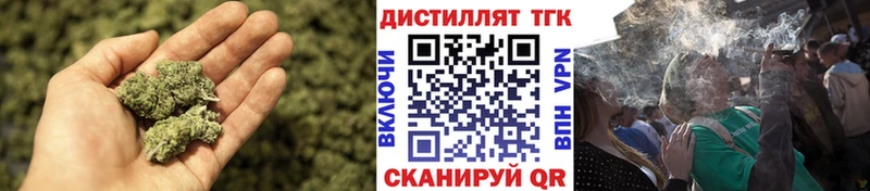 купить   блэк спрут как зайти  Дистиллят ТГК THC oil  Благодарный 